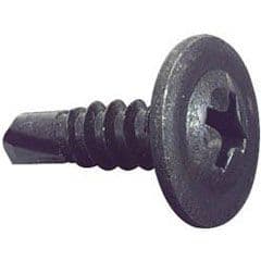 CYP100800 8MM SELF TAPPING SCREW