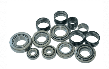 DA3366 R380 Bearing Kit Suffix K GKT413