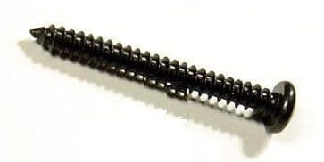 DA608164 SCREW