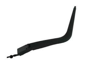 DKB102460 Arm - Wiper