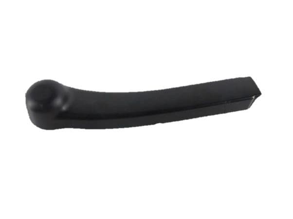 DKG000030 CAP - WIPER ARM