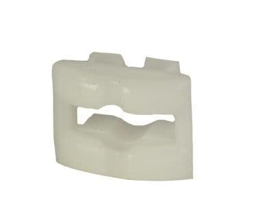 DYF500010 RETAINER