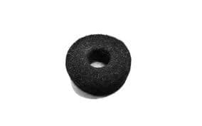 DYF500051 FELT WASHER 20MM