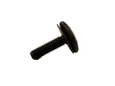 DYP106690 SCREW