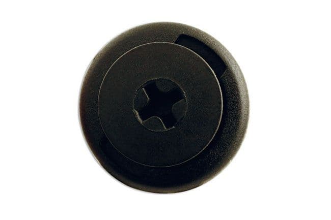 DYQ100230 35045 Screw Rivet Clip