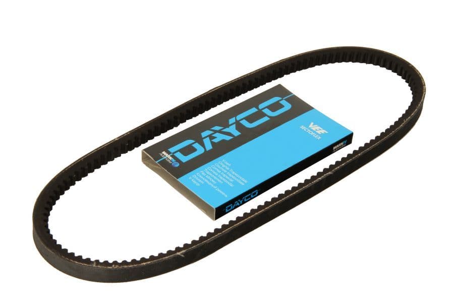 EAC3850 Drive Belt