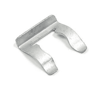 EJP7813 Brake Hose Clip