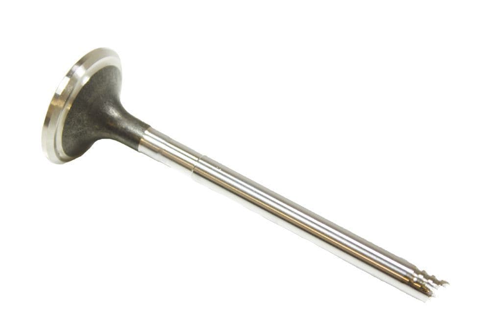 ERR1156 Exhaust Valve