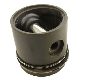 ERR1390 Piston Std 200Tdi