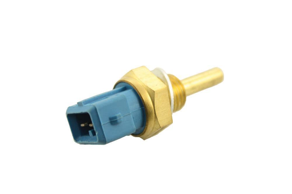 ERR2081 Temperature Sensor