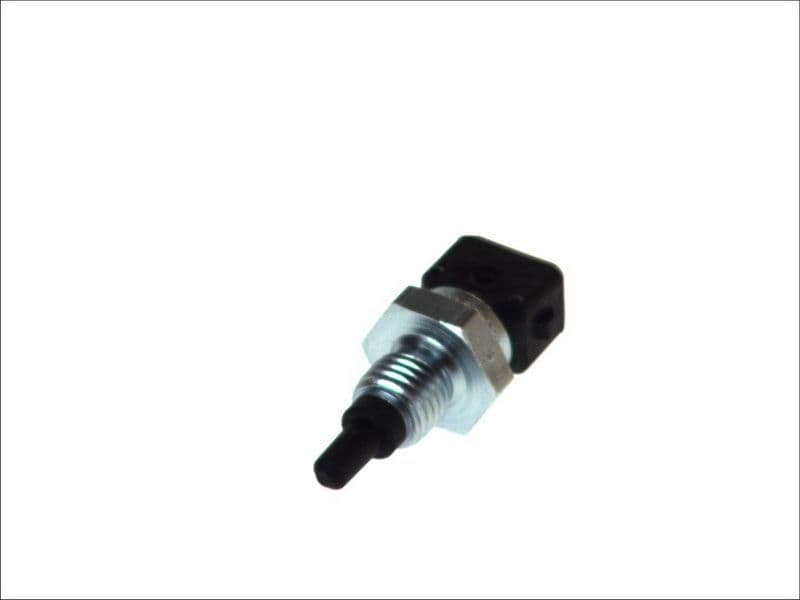 ERR2082 Temperature Sender