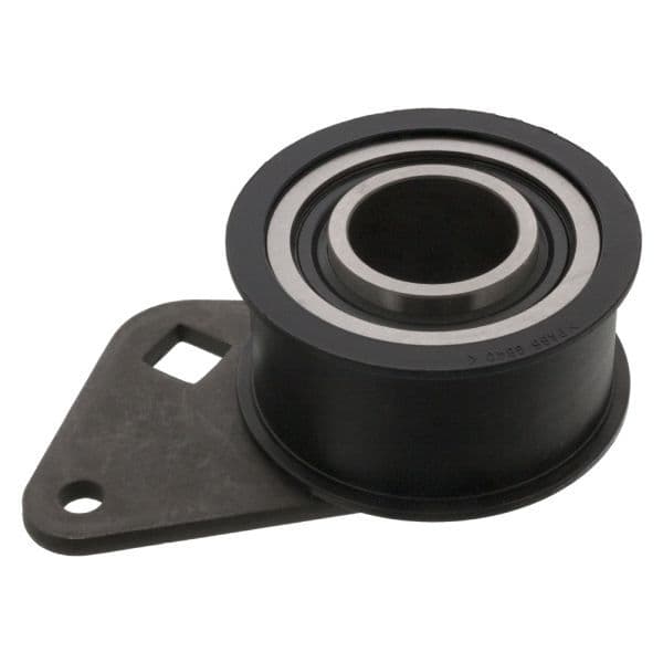 ERR2530 Timing Belt Tensioner