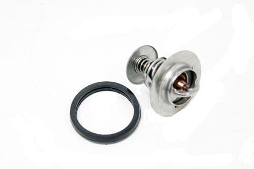 ERR3291 Thermostat