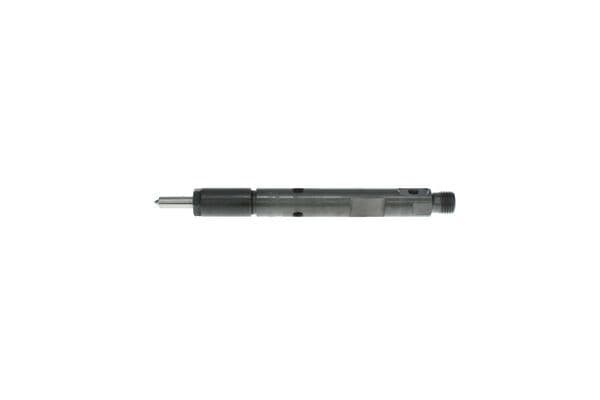 ERR3339 New Bosch Fuel Injector Assembly