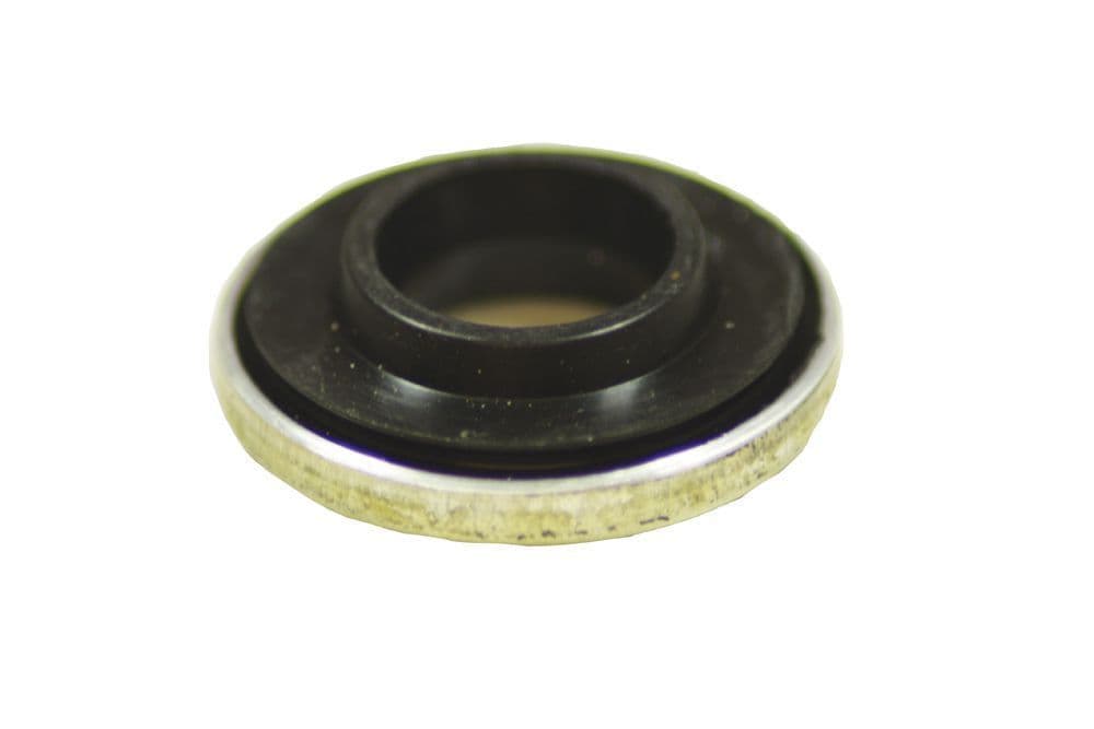 ERR3424 Sealing Washer Cam Cover