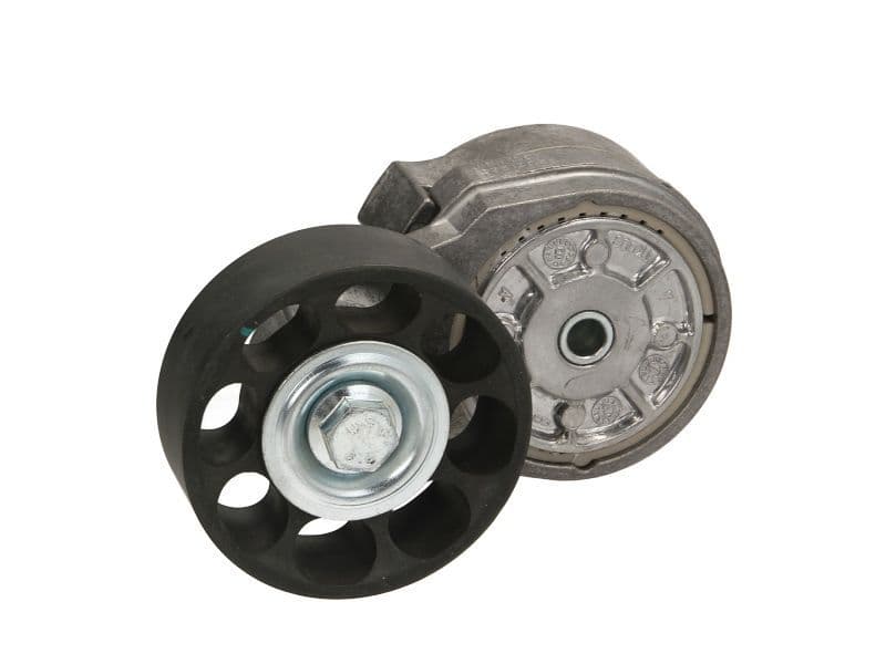 ERR3440 Belt Tensioner APV1005