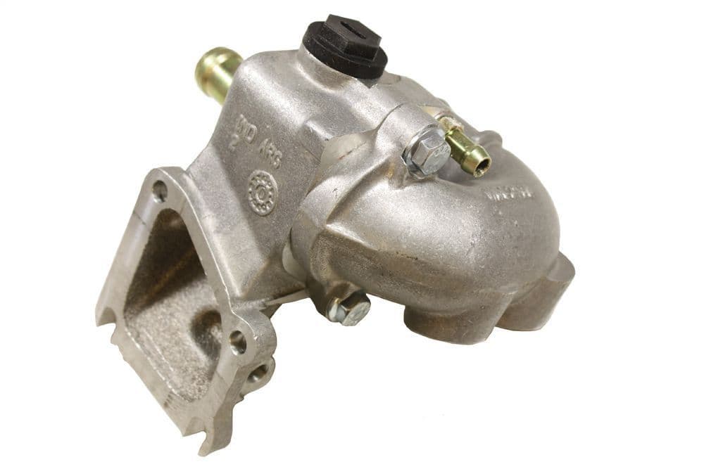 ERR3479 Thermostat Housing