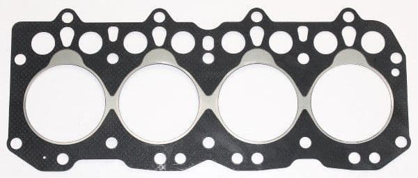 ERR3618 Elring OEM 896.802 Gasket Cylinder Head ETC7788