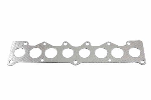 ERR3785 Manifold Gasket 300TDI