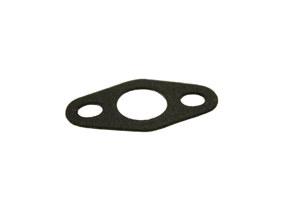 ERR3788 Gasket Sump Oil Strainer