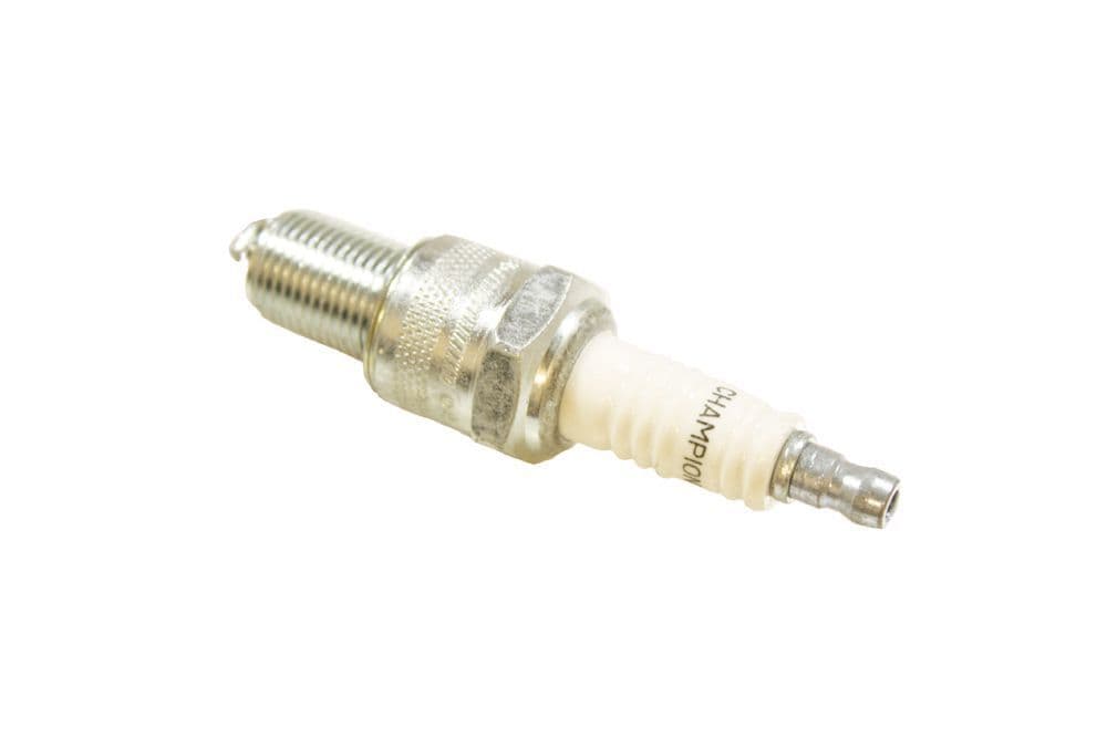 ERR3799 Spark Plug