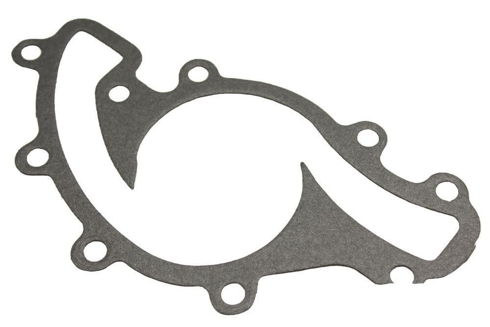 ERR4077 Gasket Water Pump