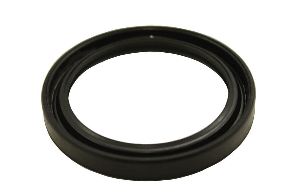 ERR4576 OEM Corteco Oil Seal Crankshaft Front