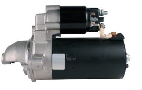 ERR5445 Starter Motor