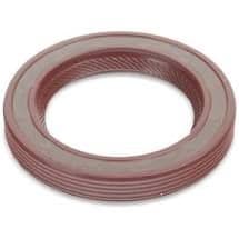 ERR5992 Oil Seal Crankshaft Front