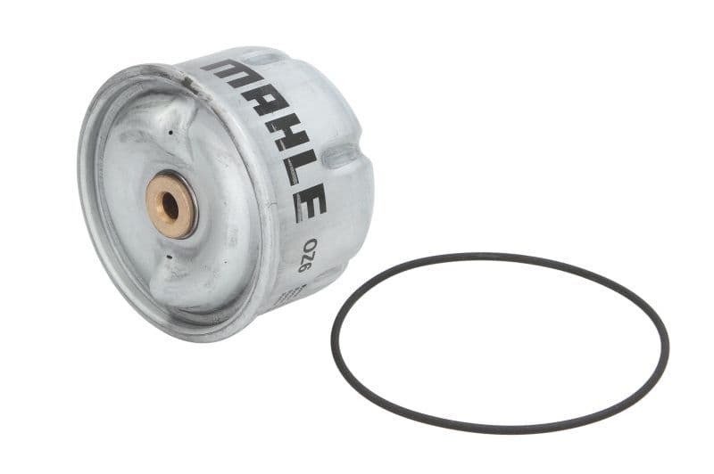 ERR6299 Mahle Oil Cooler Rotor Filter