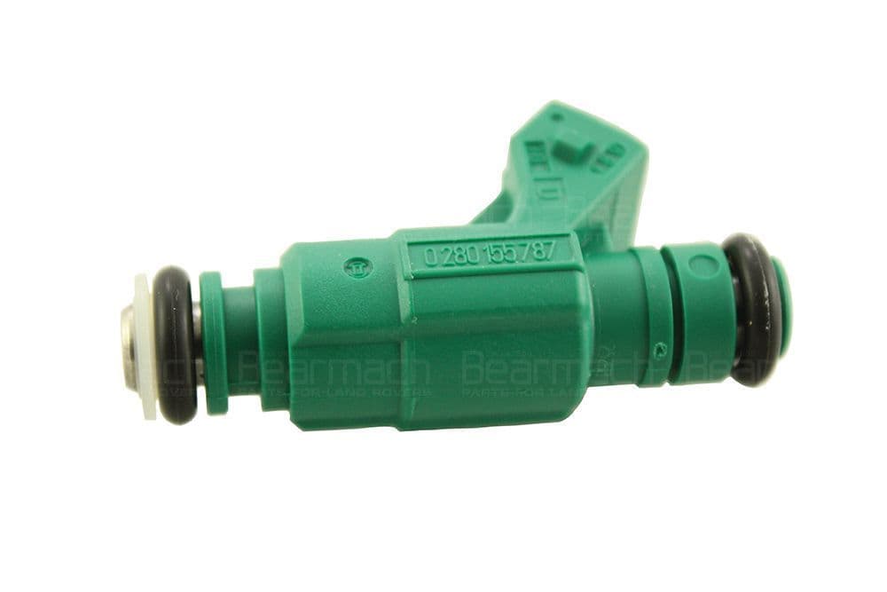 ERR6600 Fuel Injector