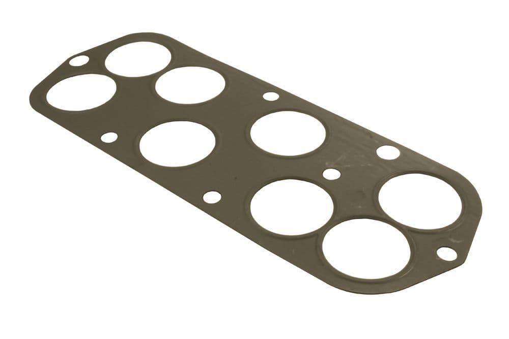 ERR6621 Gasket Manifold