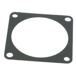 ERR6623 Gasket