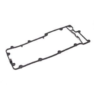 ERR7094 Gasket Camshaft Cover