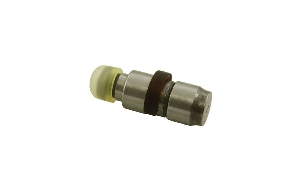 ERR7233 Lash Adjuster