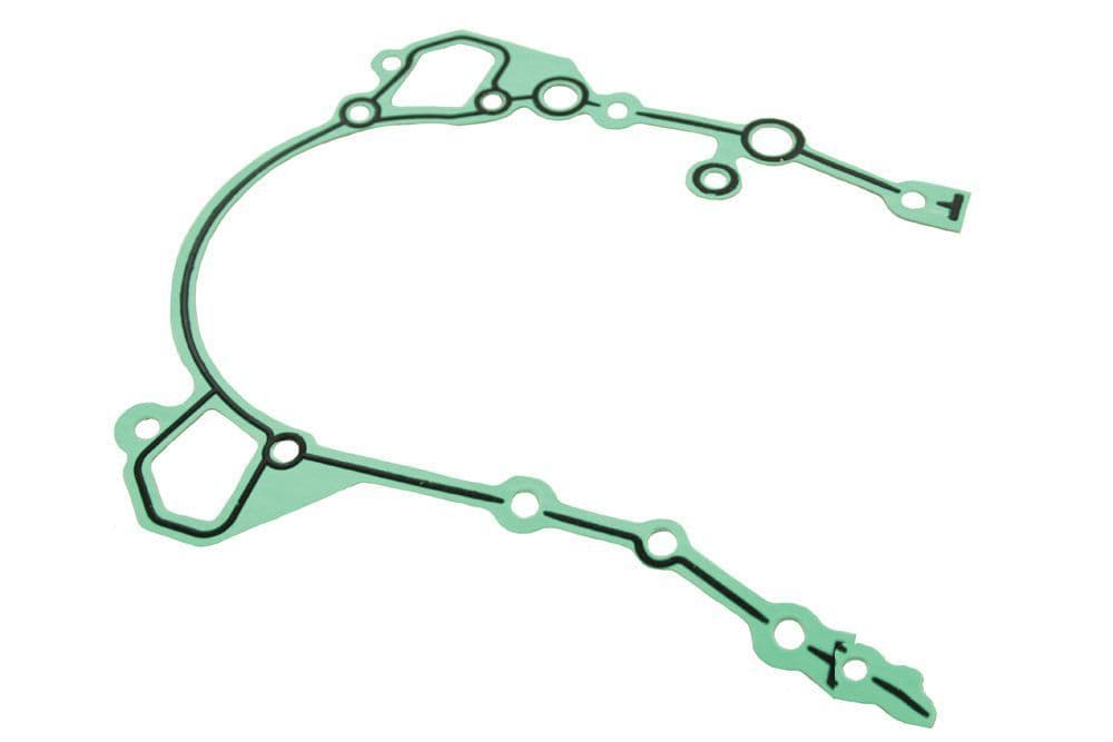 ERR7280 Gasket Timing Cover