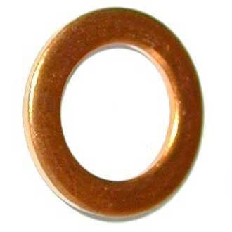 ERR894 WASHER - SEALING