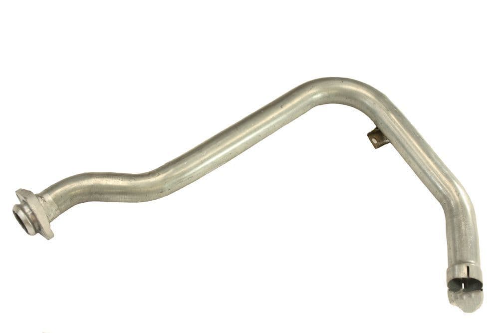 ESR158 Exh Front Pipe