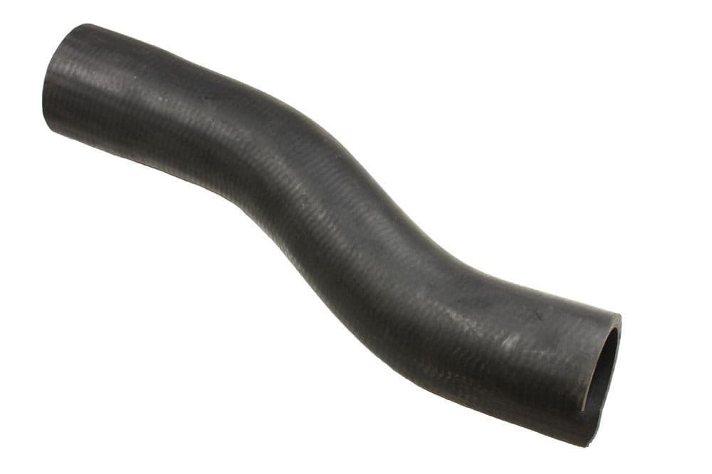 ESR2263 Intercooler Hose