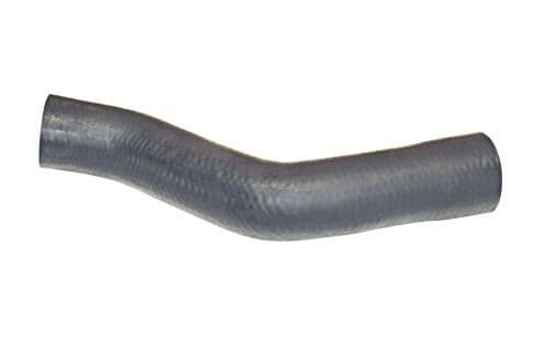 ESR3025 Intercooler Hose