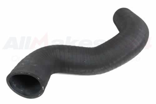 ESR3289 Intercooler Hose