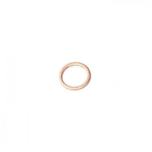 ESR354 Washer - Copper