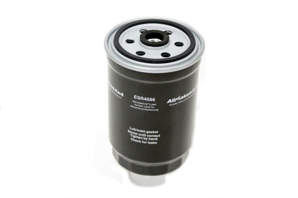 ESR4686 Fuel Filter