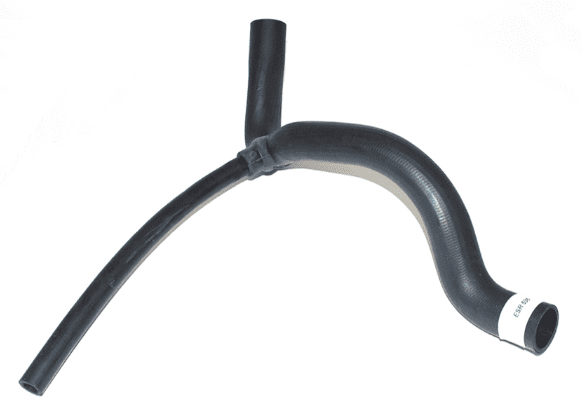 ESR536 Bottom Hose