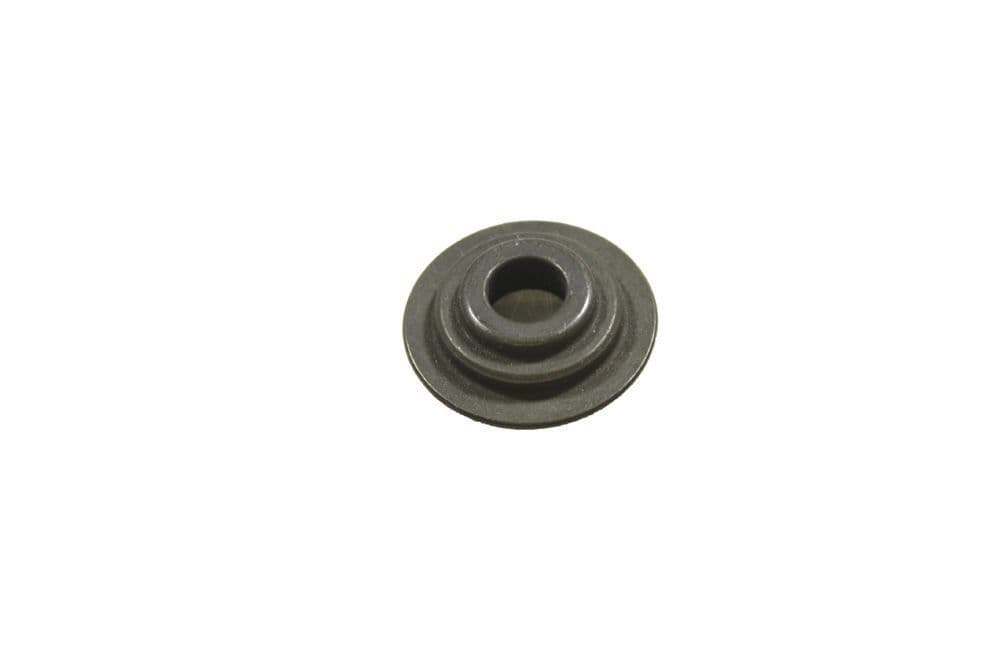 ETC4068 Valve Spring Cup