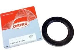 ETC4154 OEM Corteco Oil Seal Front Cover