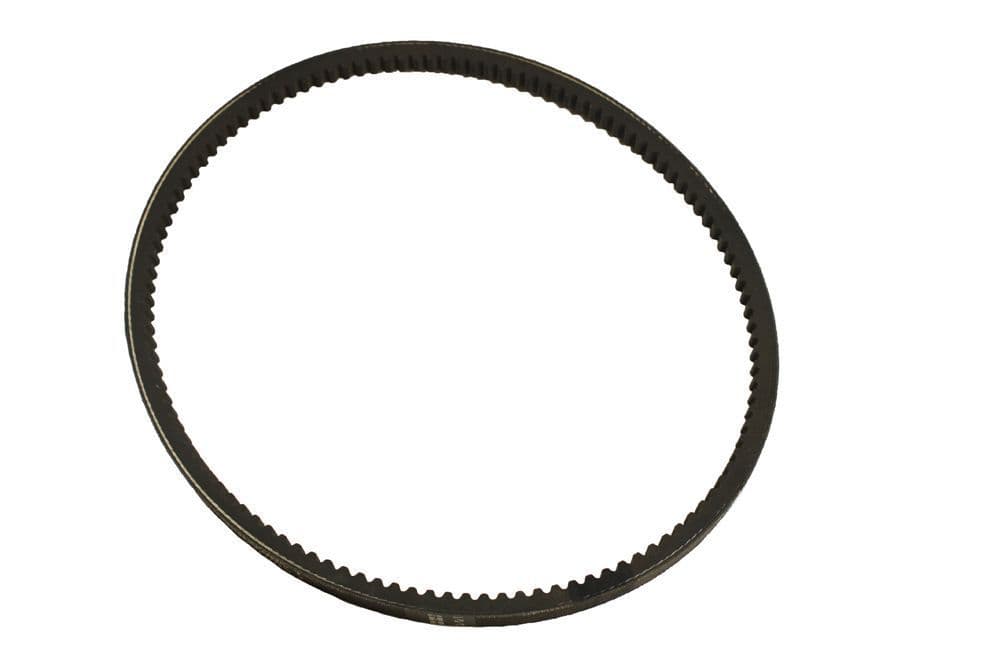 ETC4272 Dayco 13A0800C Drive Belt PAS