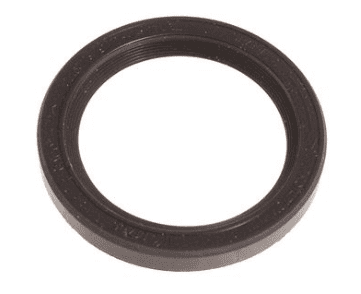 ETC5064 OEM Corteco Oil Seal Camshaft