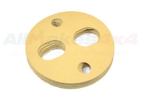 ETC5276 ERR3607 Gasket