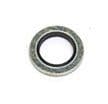 ETC6510 SEALING WASHER